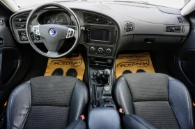 Saab 9-5 1.9TID VECTOR  | Mobile.bg    8