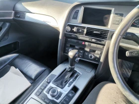 Audi A6 Allroad 3.0 TDI, снимка 11