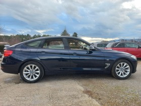 BMW 3gt X-drive  | Mobile.bg   10