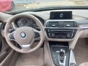 BMW 3gt X-drive , снимка 12