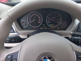 BMW 3gt X-drive , снимка 17