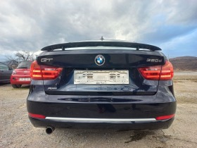 BMW 3gt X-drive  | Mobile.bg   5