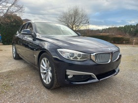 BMW 3gt X-drive  | Mobile.bg   2
