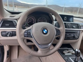 BMW 3gt X-drive , снимка 15