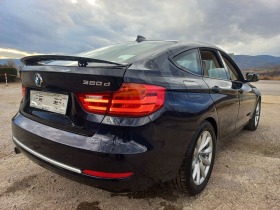 BMW 3gt X-drive  | Mobile.bg   4