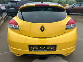 Renault Megane RS CUP SPORT* * 350+ !!SPARCO* OMP* KW KIT* , снимка 4