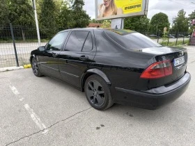 Saab 9-5 3.0 tid, снимка 11