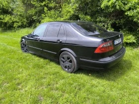 Saab 9-5 3.0 tid, снимка 14