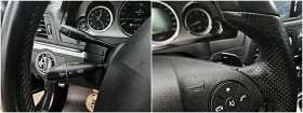 Mercedes-Benz E 350 AMG/COUPE/191хил км/AVTOMAT/NAVIGATION, снимка 12