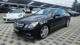  Mercedes-Benz E 350