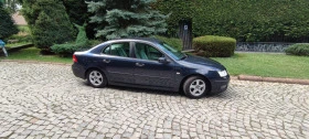 Saab 9-3, снимка 6