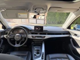 Audi A4 2.0 TFSI KUATRO | Mobile.bg � ����� ������ 7