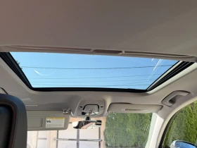 Audi A4 2.0 TFSI KUATRO | Mobile.bg � ����� ������ 11