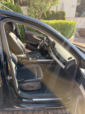 Audi A4 2.0 TFSI KUATRO | Mobile.bg � ����� ������ 14