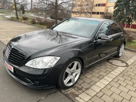 Mercedes-Benz S 320 | Mobile.bg    2