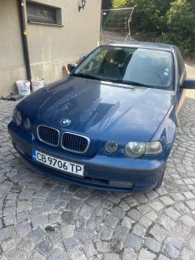  BMW 316