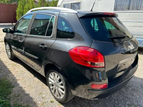 Renault Clio 1.5DCI, снимка 5