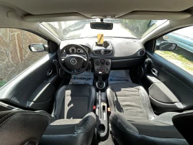 Renault Clio 1.5DCI, снимка 7