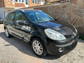 Renault Clio 1.5DCI, снимка 3