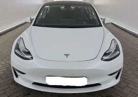 Tesla Model 3  4х4 Европейска Гаранция, снимка 8