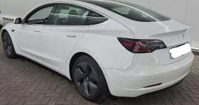 Tesla Model 3  4х4 Европейска Гаранция, снимка 4