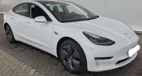 Tesla Model 3  4х4 Европейска Гаранция 1