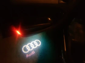 Audi A4, снимка 9