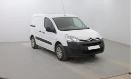 Citroen Berlingo Electric, снимка 1