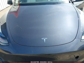 Tesla Model Y U   U All Wheel Drive, снимка 14