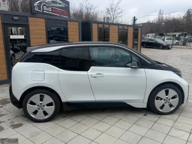 BMW i3 170HP/ELECTRIC/NAVI/CAM/614b, снимка 6