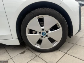 BMW i3 170HP/ELECTRIC/NAVI/CAM/614b, снимка 5