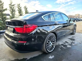 BMW 530 D GT XDRIVE FULL TOP  100% | Mobile.bg    8