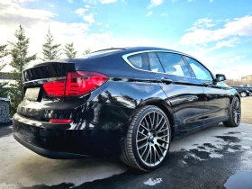 BMW 530 D GT XDRIVE FULL TOP  100% | Mobile.bg    9