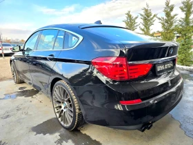 BMW 530 D GT XDRIVE FULL TOP  100% | Mobile.bg    6