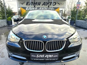 BMW 530 D GT XDRIVE FULL TOP  100% | Mobile.bg    3