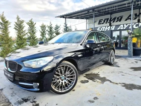 BMW 530 D GT XDRIVE FULL TOP  100% | Mobile.bg    2