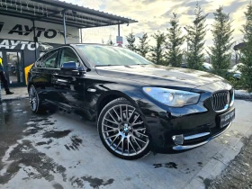 BMW 530 D GT XDRIVE FULL TOP  100% | Mobile.bg    5