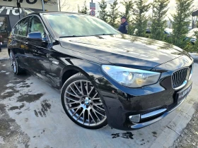 BMW 530 D GT XDRIVE FULL TOP  100% | Mobile.bg    4