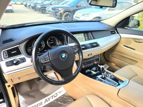 BMW 530 D GT XDRIVE FULL TOP  100% | Mobile.bg    12