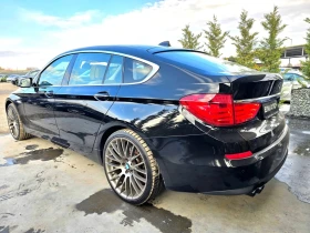 BMW 530 D GT XDRIVE FULL TOP  100% | Mobile.bg    7