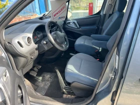 Citroen Berlingo ������, ��� ����,  | Mobile.bg � ����� ������ 13