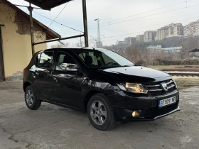 Dacia Sandero 1.5dCi, снимка 3