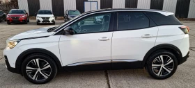 Peugeot 3008 1.6hdi 120. | Mobile.bg    4