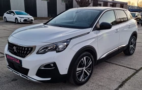 Peugeot 3008 1.6hdi 120. | Mobile.bg    2