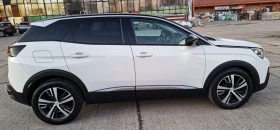 Peugeot 3008 1.6hdi 120. | Mobile.bg    5