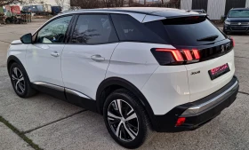 Peugeot 3008 1.6hdi 120. | Mobile.bg    6