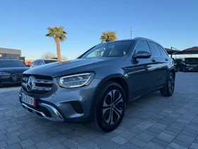 Mercedes-Benz GLC 200 CDI* 4Matic* FACE | Mobile.bg    2