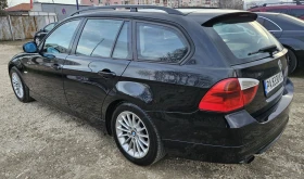 BMW 320 2.0 d PANORAMA , снимка 6