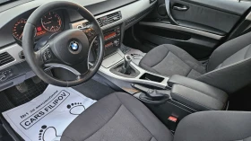 BMW 320 2.0 d PANORAMA - 7200 лв. - 66961365 | Car24.bg