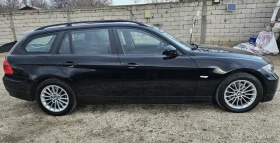 BMW 320 2.0 d PANORAMA , снимка 3